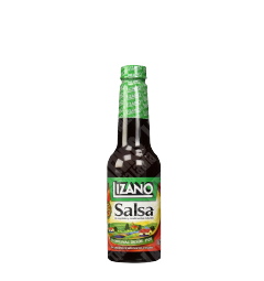 40 salsa tradicional lizano condimentos salsas y especias en espana tienda latina productos de costa rica en europa 1.webp