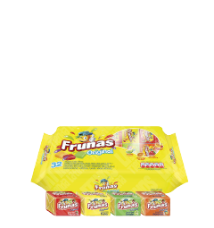 41 caramelos masticables frunas dulces y confiteria en espana tienda latina productos de colombia en europa 1.webp