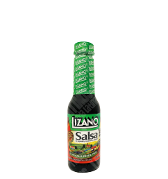 41 salsa tradicional lizano condimentos salsas y especias en espana tienda latina productos de costa rica en europa 1.webp