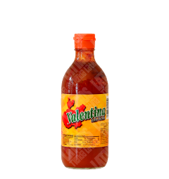 43 salsa picante valentina condimentos salsas y especias en espana tienda latina productos de mexico en europa 1.webp