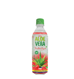 44 aloe vera frutos rojos fruti aloe bebidas en espana tienda latina productos de colombia en europa 1.webp