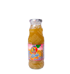 45 lulo jugo hit bebidas en espana tienda latina productos de colombia en europa 1.webp