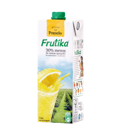 48 pomelo frutika bebidas en espana tienda latina productos de paraguay en europa 1.webp