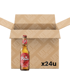 5 caja cerveza pilsen cajas en espana tienda latina productos de colombia en europa 1.webp