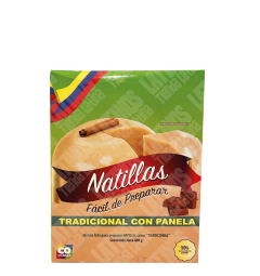 5 natilla tradicional facil de preparar endulzantes postres e instantaneos en espana tienda latina productos de colombia en europa 1.webp