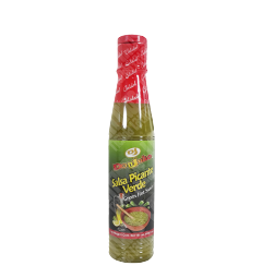 5 salsa picante verde don julio condimentos salsas y especias en espana tienda latina productos de honduras en europa 1.webp