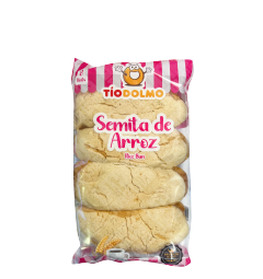 5 semita de arroz tio dolmo galletas y panaderia en espana tienda latina productos de honduras en europa 1.webp