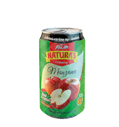 5 zumo de manzana naturas bebidas en espana tienda latina productos de honduras en europa 1.webp