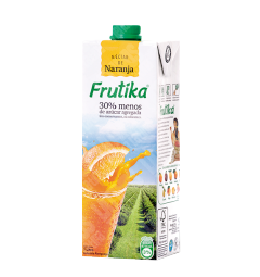 50 naranja frutika bebidas en espana tienda latina productos de paraguay en europa 1.webp