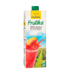 51 guayaba frutika bebidas en espana tienda latina productos de paraguay en europa 1.webp