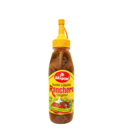 52 sazon adobo liquido baldom condimentos salsas y especias en espana tienda latina productos de rep. dominicana en europa 1.webp