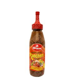 53 sazon picante liquido baldom condimentos salsas y especias en espana tienda latina productos de rep. dominicana en europa 1.webp