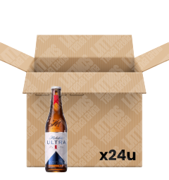 6 caja cerveza michelob ultra cajas en espana tienda latina productos de colombia en europa 1.webp