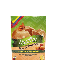 6 natilla arequipe facil de preparar endulzantes postres e instantaneos en espana tienda latina productos de colombia en europa 1.webp