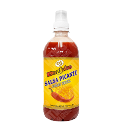 6 salsa chile picante don julio condimentos salsas y especias en espana tienda latina productos de honduras en europa 1.webp