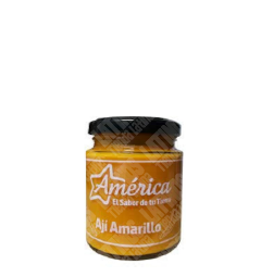 62 pasta de aji amarillo america condimentos salsas y especias en espana tienda latina productos de peru en europa 1.webp