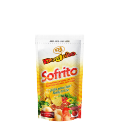 66 sofrito don julio condimentos salsas y especias en espana tienda latina productos de honduras en europa 1.webp