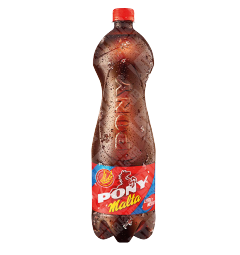 7 bebida pony malta bebidas en espana tienda latina productos de colombia en europa 1.webp