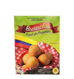 7 bunuelo facil de preparar endulzantes postres e instantaneos en espana tienda latina productos de colombia en europa 1.webp