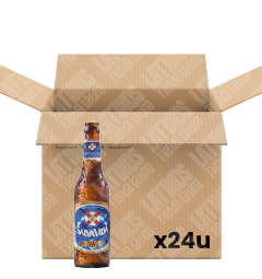 7 caja cerveza salvavida cajas en espana tienda latina productos de honduras en europa 1.webp