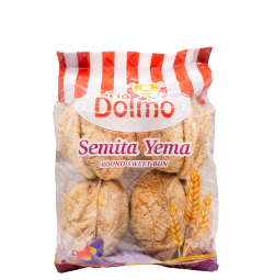 7 semita de yema tio dolmo galletas y panaderia en espana tienda latina productos de honduras en europa 1.webp