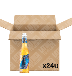 8 caja cerveza barena cajas en espana tienda latina productos de honduras en europa 1.webp