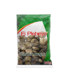 8 chuno negro el plebeyo granos y deshidratados en espana tienda latina productos de peru en europa 1.webp