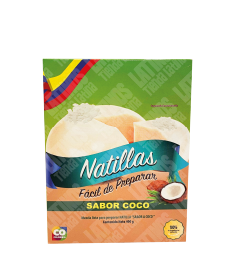 8 natilla coco facil de preparar endulzantes postres e instantaneos en espana tienda latina productos de colombia en europa 1.webp