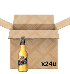 9 caja cerveza miller cajas en espana tienda latina productos de general en europa 1.webp