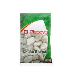 9 chuno blanco el plebeyo granos y deshidratados en espana tienda latina productos de peru en europa 1.webp