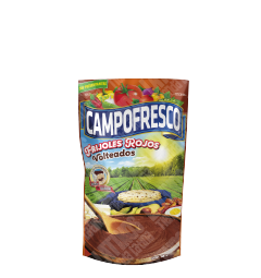 9 frijol rojo volteado campofresco conservas y enlatados en espana tienda latina productos de honduras en europa 1.webp