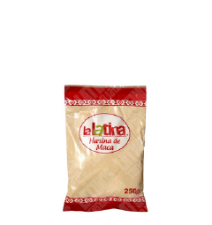 9 harina de maca la latina harinas en espana tienda latina productos de peru en europa 1.webp