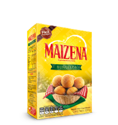 9 natilla tradicional panela maizena endulzantes postres e instantaneos en espana tienda latina productos de colombia en europa 1.webp