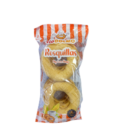 9 rosquilla grande tio dolmo galletas y panaderia en espana tienda latina productos de honduras en europa 1.webp