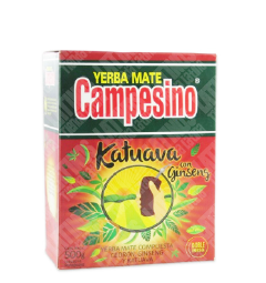 9 yerba mate katuva campesino yerba mate en espana tienda latina productos de paraguay en europa 1.webp