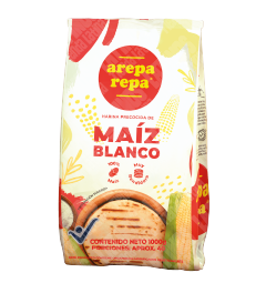 harina de maiz blanco arepa repa harinas en espana tienda latina productos de colombia en europa .webp