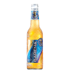 cerveza barena cervezas y licores en espana tienda latina productos de honduras en europa .webp