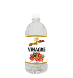 vinagre blanco don julio condimentos salsas y especias en espana tienda latina productos de honduras en europa .webp