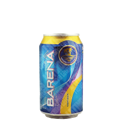 cerveza barena cervezas y licores en espana tienda latina productos de honduras en europa .webp