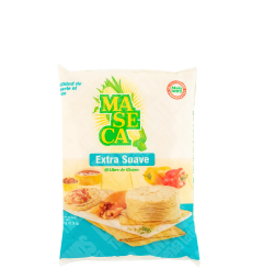 harina de maiz maseca harinas en espana tienda latina productos de honduras en europa .webp