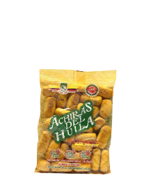 originales achiras del huila snacks en espana tienda latina productos de colombia en europa .webp