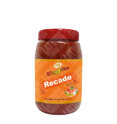 recado don julio condimentos salsas y especias en espana tienda latina productos de honduras en europa .webp