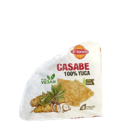 casabe natural el dorado galletas y panaderia en espana tienda latina productos de rep. dominicana en europa .webp