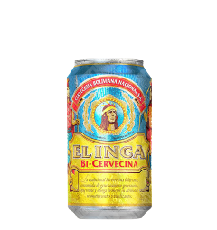 cerveza el inca cervezas y licores en espana tienda latina productos de bolivia en europa .webp