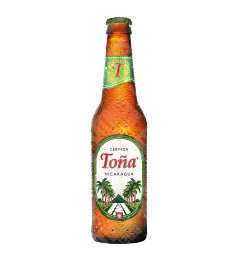 cerveza tona cervezas y licores en espana tienda latina productos de nicaragua en europa .webp