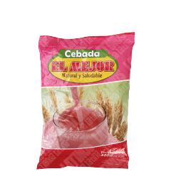 cebada molida el mejor lacteos cereales cafe y cacaos en espana tienda latina productos de nicaragua en europa .webp