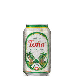 cerveza tona cervezas y licores en espana tienda latina productos de nicaragua en europa .webp