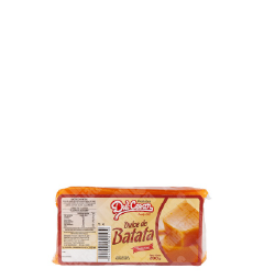 dulce de batata barra dulcesar dulces y confiteria en espana tienda latina productos de paraguay en europa .webp