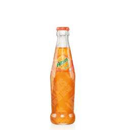 naranja mirinda bebidas en espana tienda latina productos de honduras en europa .webp