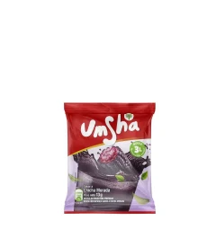chicha morada umsha endulzantes postres e instantaneos en espana tienda latina productos de peru en europa .webp